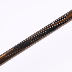 Ping G400 Crossover #4 Hybrid / 22 Degree / Regular Flex Ping Alta CB 70 Shaft - Image 5