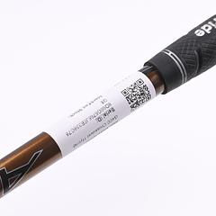 Ping G400 Crossover #4 Hybrid / 22 Degree / Regular Flex Ping Alta CB 70 Shaft - Image 6