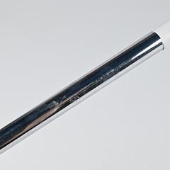 Callaway X-12 Pro Series Sand Wedge / 54 Degree / Stiff Flex Steel Shaft - Image 4