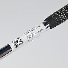 Callaway X-12 Pro Series Sand Wedge / 54 Degree / Stiff Flex Steel Shaft - Image 5