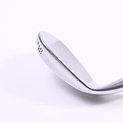 Ping Glide Forged Pro Sand Wedge / 56 Degree / Red Dot / Stiff Flex N.S.PRO 850 - Image 4
