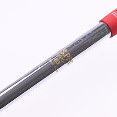 Ping Glide Forged Pro Sand Wedge / 56 Degree / Red Dot / Stiff Flex N.S.PRO 850 - Image 5