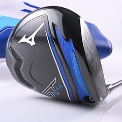 Mizuno ST-Max 230 Driver / 10.5 Degree / X-Flex Kai'li White 60 Shaft - Image 1