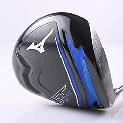 Mizuno ST-Max 230 Driver / 10.5 Degree / X-Flex Kai'li White 60 Shaft - Image 2