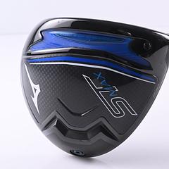 Mizuno ST-Max 230 Driver / 10.5 Degree / X-Flex Kai'li White 60 Shaft - Image 3