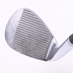 Ping Glide Forged Pro Sand Wedge / 56 Degree / Red Dot / Stiff Flex N.S.PRO 850 - Image 3