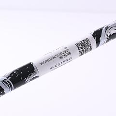 Mizuno ST-Max 230 Driver / 10.5 Degree / X-Flex Kai'li White 60 Shaft - Image 8