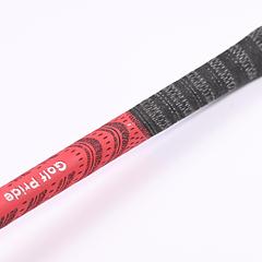 Ping Glide Forged Pro Sand Wedge / 56 Degree / Red Dot / Stiff Flex N.S.PRO 850 - Image 7