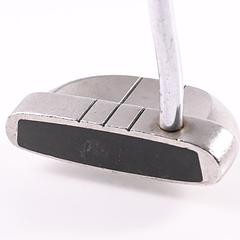 Odyssey Dual Force Rossie I Putter / 35 Inch - Image 2