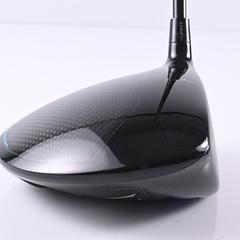 Mizuno ST-Max 230 Driver / 10.5 Degree / X-Flex Kai'li White 60 Shaft - Image 4