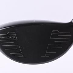 Mizuno ST-Max 230 Driver / 10.5 Degree / X-Flex Kai'li White 60 Shaft - Image 5