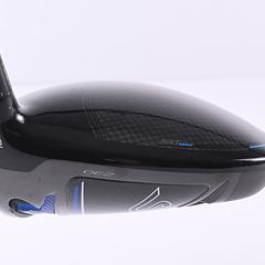 Mizuno ST-Max 230 Driver / 10.5 Degree / X-Flex Kai'li White 60 Shaft - Image 6