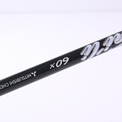 Mizuno ST-Max 230 Driver / 10.5 Degree / X-Flex Kai'li White 60 Shaft - Image 7