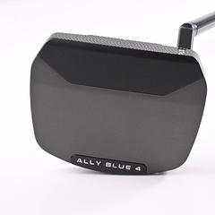 Ping PLD Milled 2024 Ally Blue 4 Putter / 34 Inch - Image 2