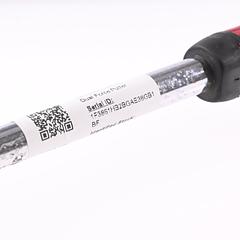 Odyssey Dual Force Rossie I Putter / 35 Inch - Image 5