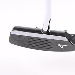 Mizuno MP-A309 Putter / 34.5 Inch - Image 2