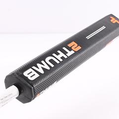 Ping PLD Milled 2024 Ally Blue 4 Putter / 34 Inch - Image 7