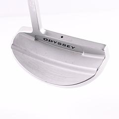 Odyssey Milled Collection 6M Putter / 34 Inch - Image 5