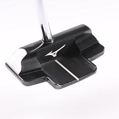 Mizuno MP-A309 Putter / 34.5 Inch - Image 3