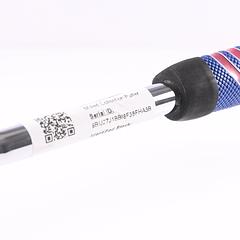 Odyssey Milled Collection 6M Putter / 34 Inch - Image 6