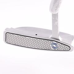 Odyssey Milled Collection 6M Putter / 34 Inch - Image 3