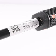 Ping PLD Milled 2024 Ally Blue 4 Putter / 34 Inch - Image 6