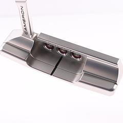 Scotty Cameron Special Select Newport 2 Putter / 35 Inch - Image 4