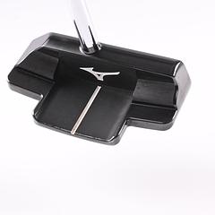 Mizuno MP-A309 Putter / 34.5 Inch - Image 4