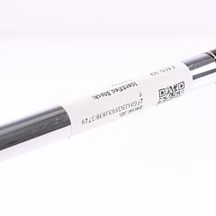 Mizuno MP-A309 Putter / 34.5 Inch - Image 5