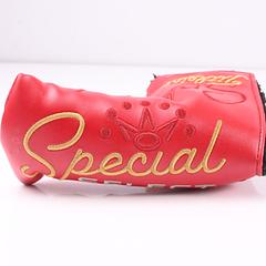 Scotty Cameron Special Select Newport 2 Putter / 35 Inch - Image 8