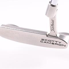 Scotty Cameron Special Select Newport Putter / 35 Inch - Image 3