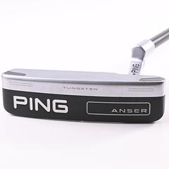 Ping 2023 Anser Putter / 35 Inch - Image 2