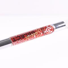 Scotty Cameron Special Select Newport 2 Putter / 35 Inch - Image 5