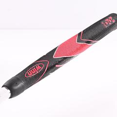 Scotty Cameron Special Select Newport 2 Putter / 35 Inch - Image 7