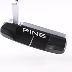 Ping 2023 Anser Putter / 35 Inch - Image 5