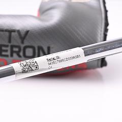 Scotty Cameron Special Select Newport Putter / 35 Inch - Image 7