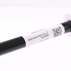 Ping 2023 Anser Putter / 35 Inch - Image 6