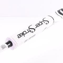 Ping 2023 Anser Putter / 35 Inch - Image 7