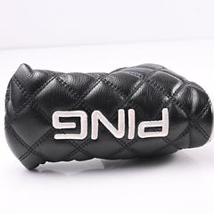 Ping 2023 Anser Putter / 35 Inch - Image 8