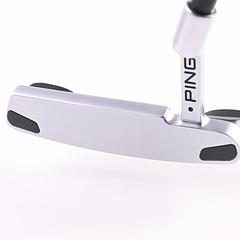 Ping 2023 Anser Putter / 35 Inch - Image 3