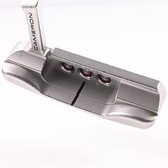 Scotty Cameron Special Select Newport Putter / 35 Inch - Image 5