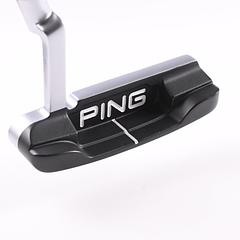 Ping 2023 Anser Putter / 35 Inch - Image 4