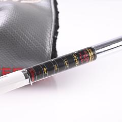 Scotty Cameron Special Select Newport Putter / 35 Inch - Image 6