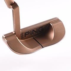 Ping Vault 2.0 B60 Putter / 34 Inch - Image 4