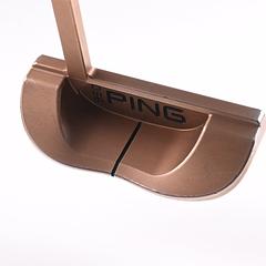 Ping Vault 2.0 B60 Putter / 34 Inch - Image 5