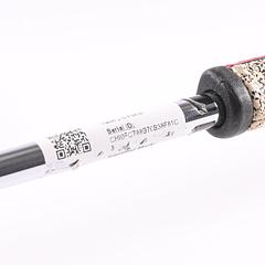 Ping Vault 2.0 B60 Putter / 34 Inch - Image 6