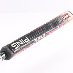 Ping Vault 2.0 B60 Putter / 34 Inch - Image 7