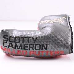 Scotty Cameron Special Select Newport Putter / 35 Inch - Image 9