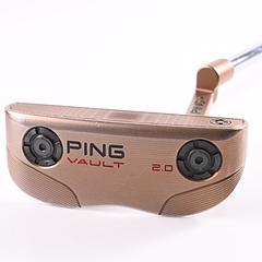 Ping Vault 2.0 B60 Putter / 34 Inch - Image 2