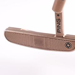 Ping Vault 2.0 B60 Putter / 34 Inch - Image 3